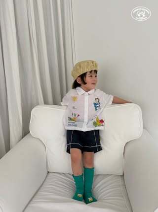 661311834_973484518466856_5436879609047666784_n