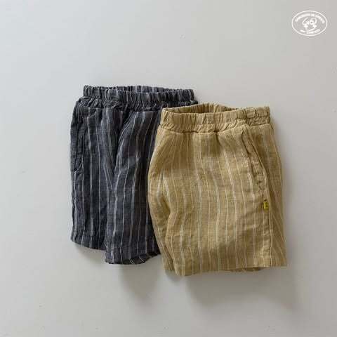 663289310_973484818466826_8829276402277535455_n