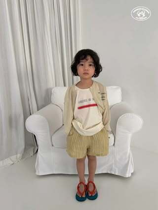 661450857_973485848466723_1418346098977192084_n