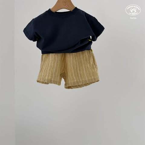 661259265_973839315098043_7398430368650513314_n