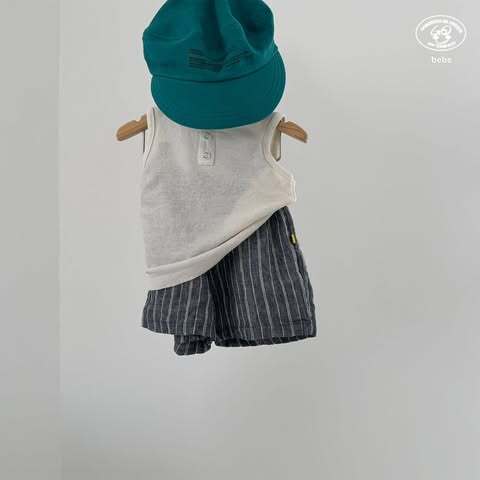 667304170_973839415098033_5520012293363518114_n