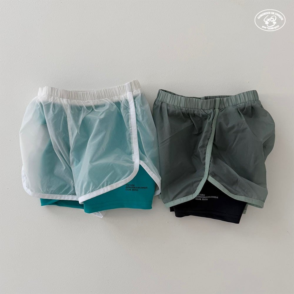 666809215_973486801799961_333865980502102046_n