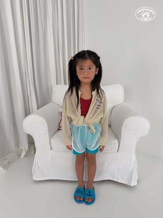 660958344_973487728466535_7146781711924385354_n