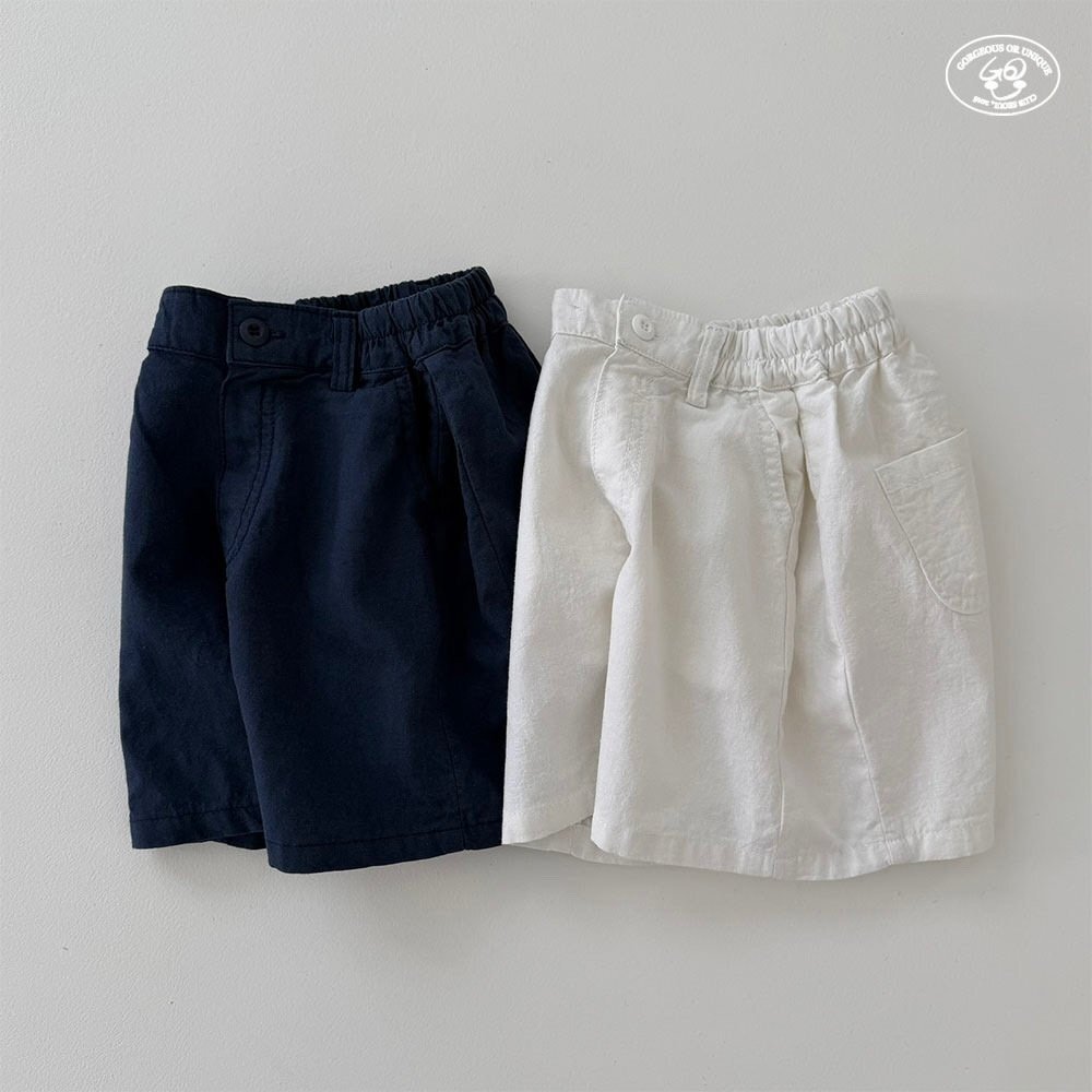 661618114_973489225133052_2928033702334021099_n