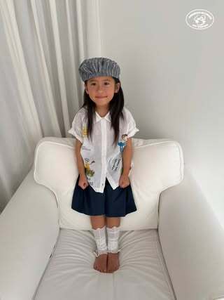 666405796_973489658466342_4803765110362543620_n