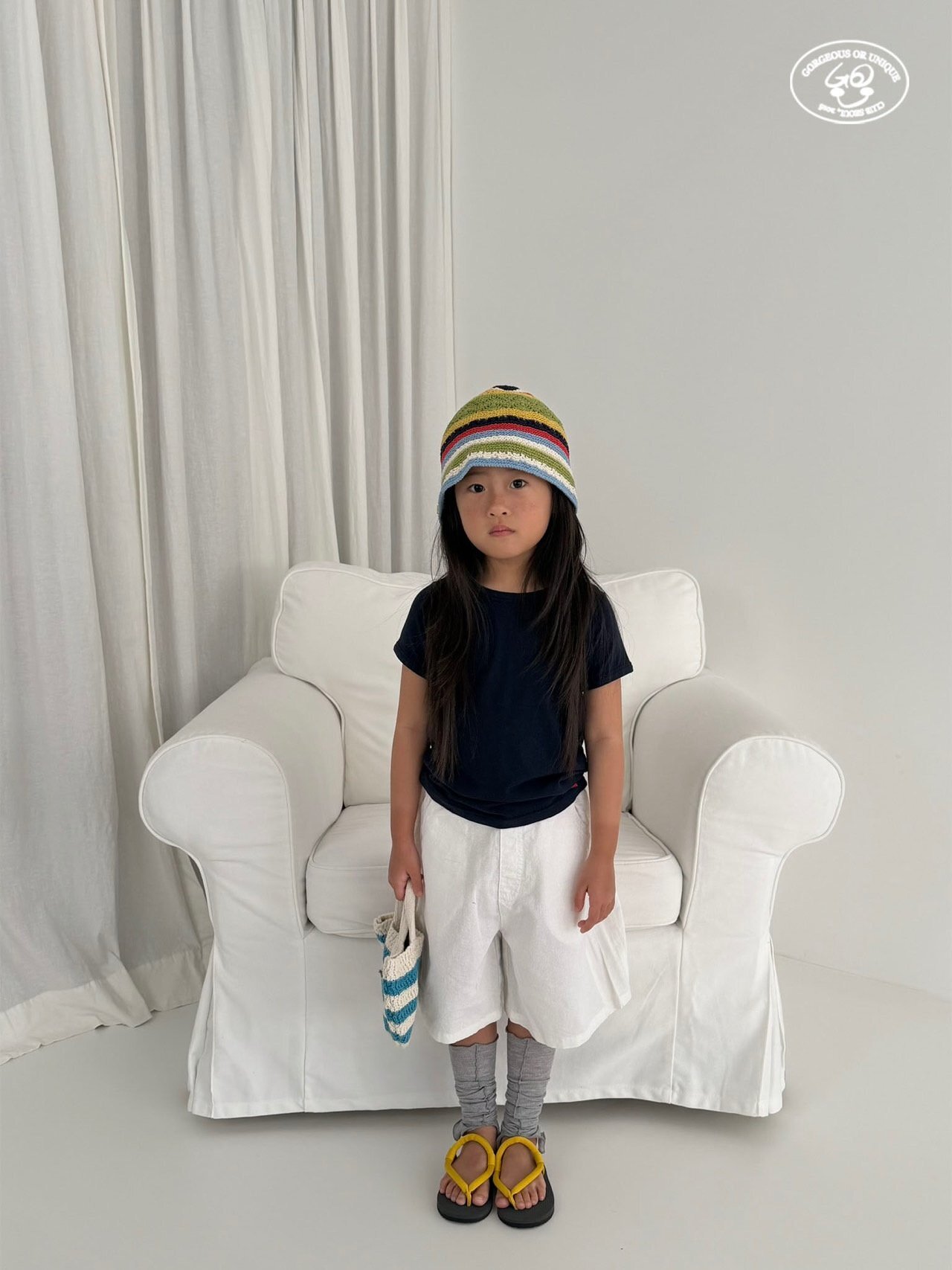 662308821_973489835132991_5017414594617344718_n