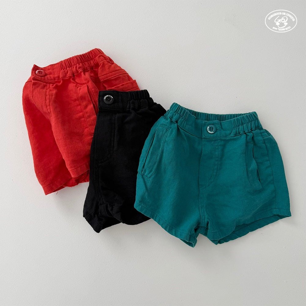 666010251_973490118466296_1896347162338695643_n