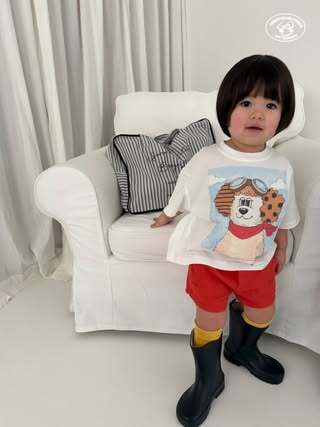 660546876_973490591799582_1405807406697257747_n