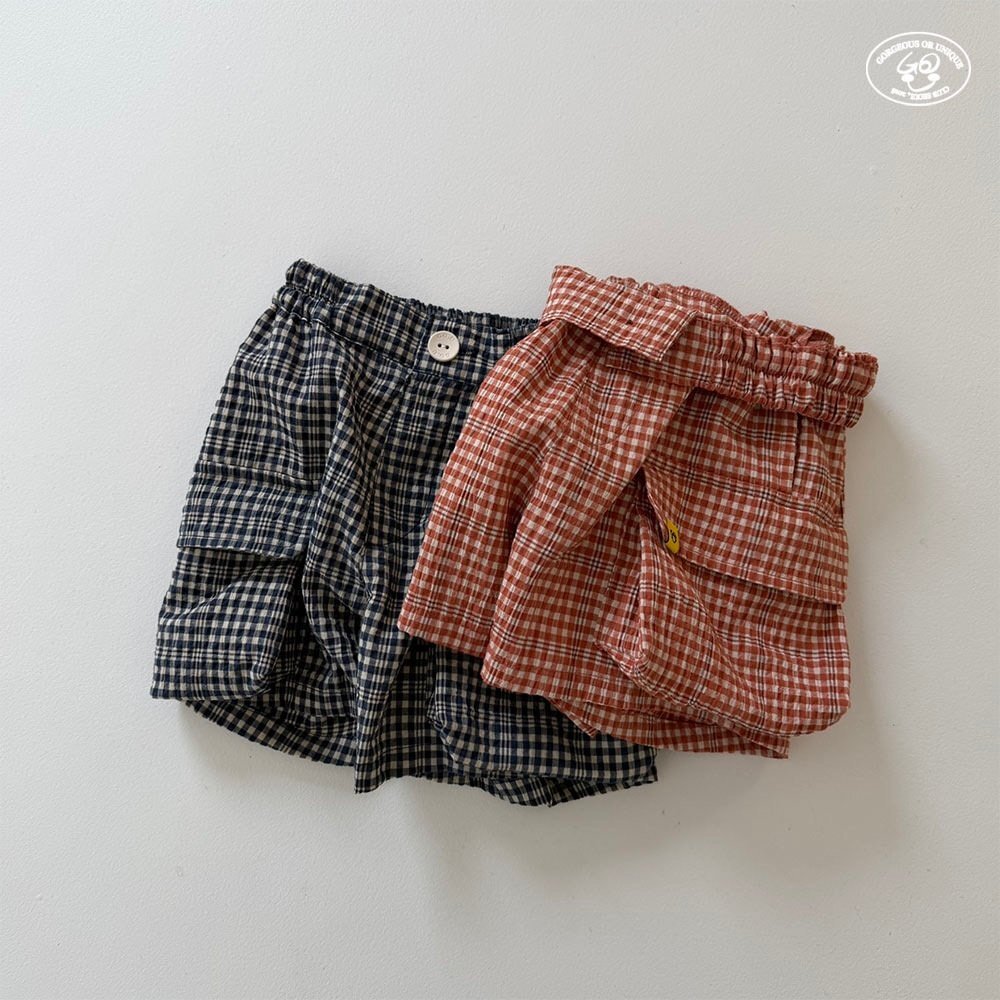 661191509_973491455132829_4548984010966351955_n