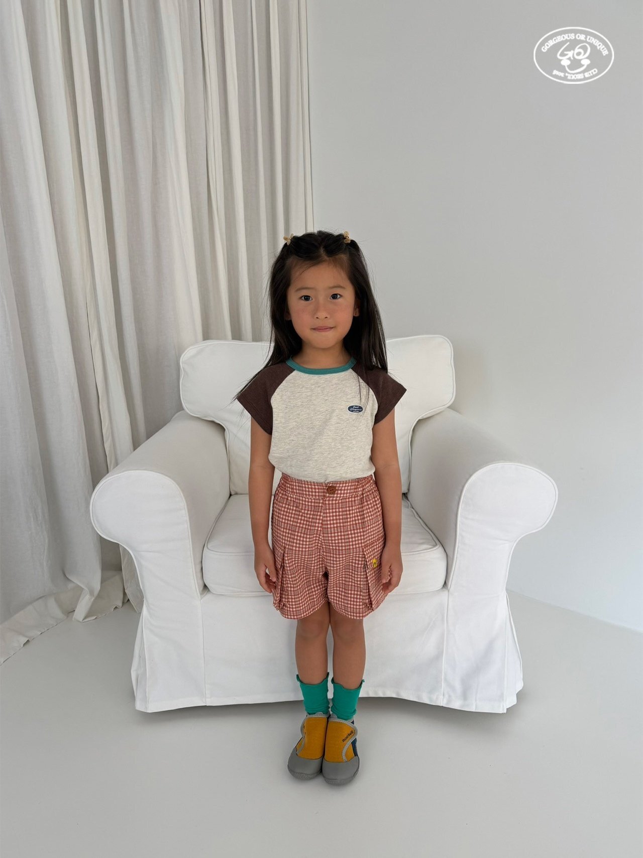 660278049_973492111799430_3456409655772179148_n