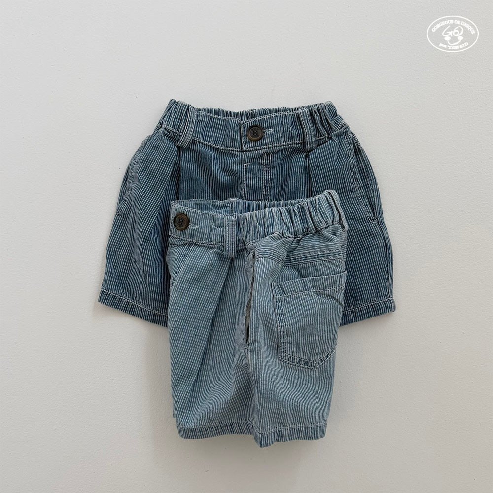 662549005_973492868466021_7351229777928864679_n