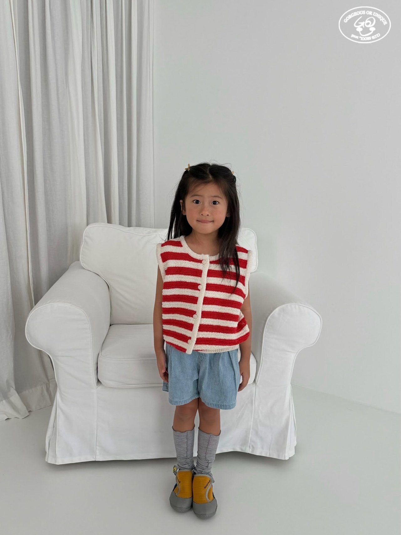 666378525_973493121799329_3909251999542267131_n