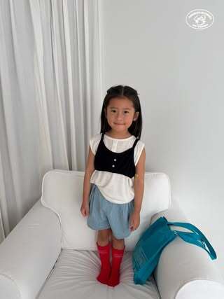 660379458_973493211799320_4874861651595412589_n