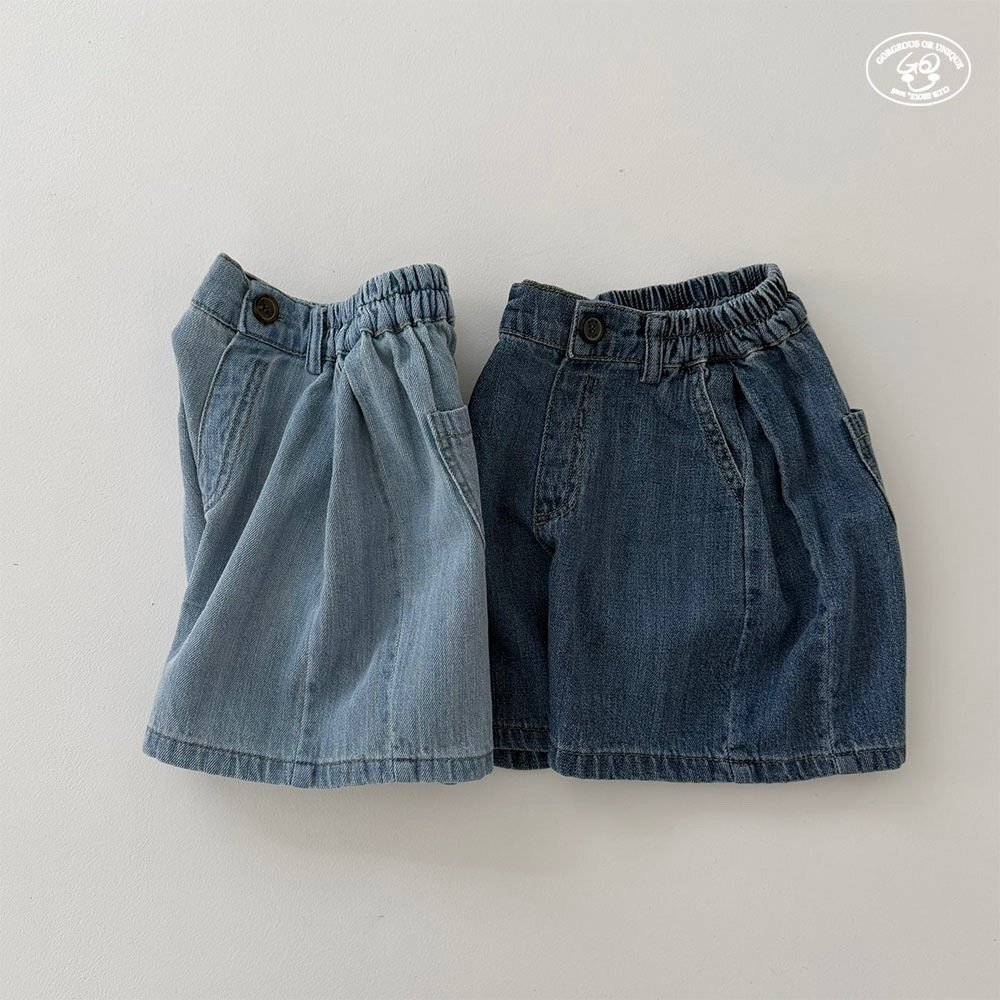 665933316_973493515132623_7137384974589258783_n