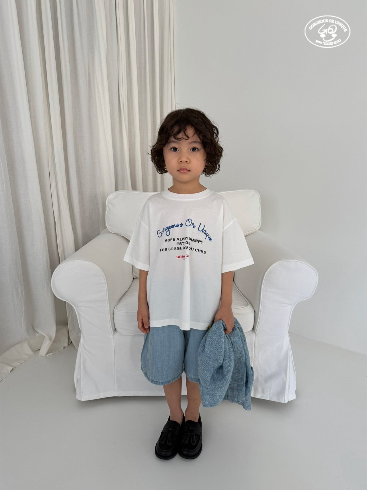 660493365_973494171799224_5983104838776184596_n