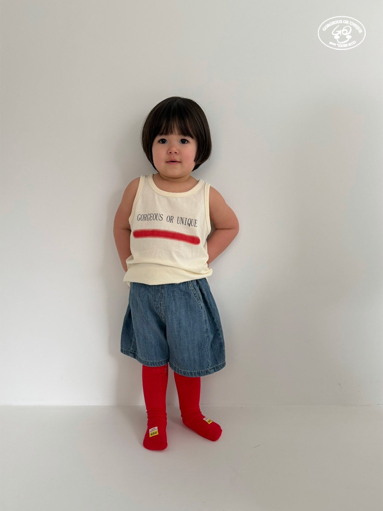 660128062_973494265132548_6929413421325414708_n