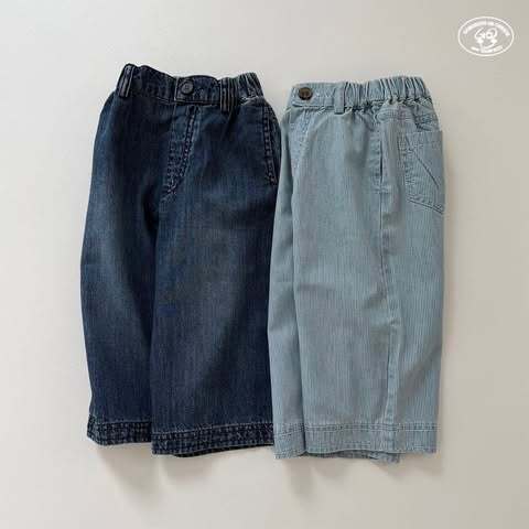 666534966_973495055132469_7420706212867031206_n