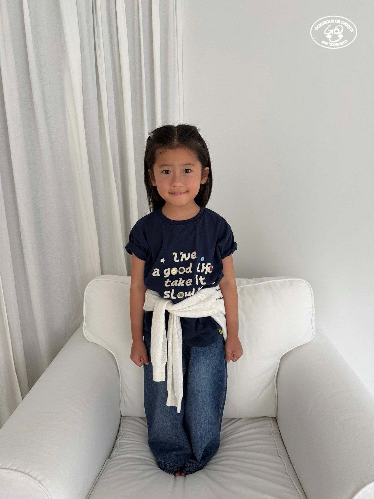 666869126_973495565132418_2544147878182880884_n