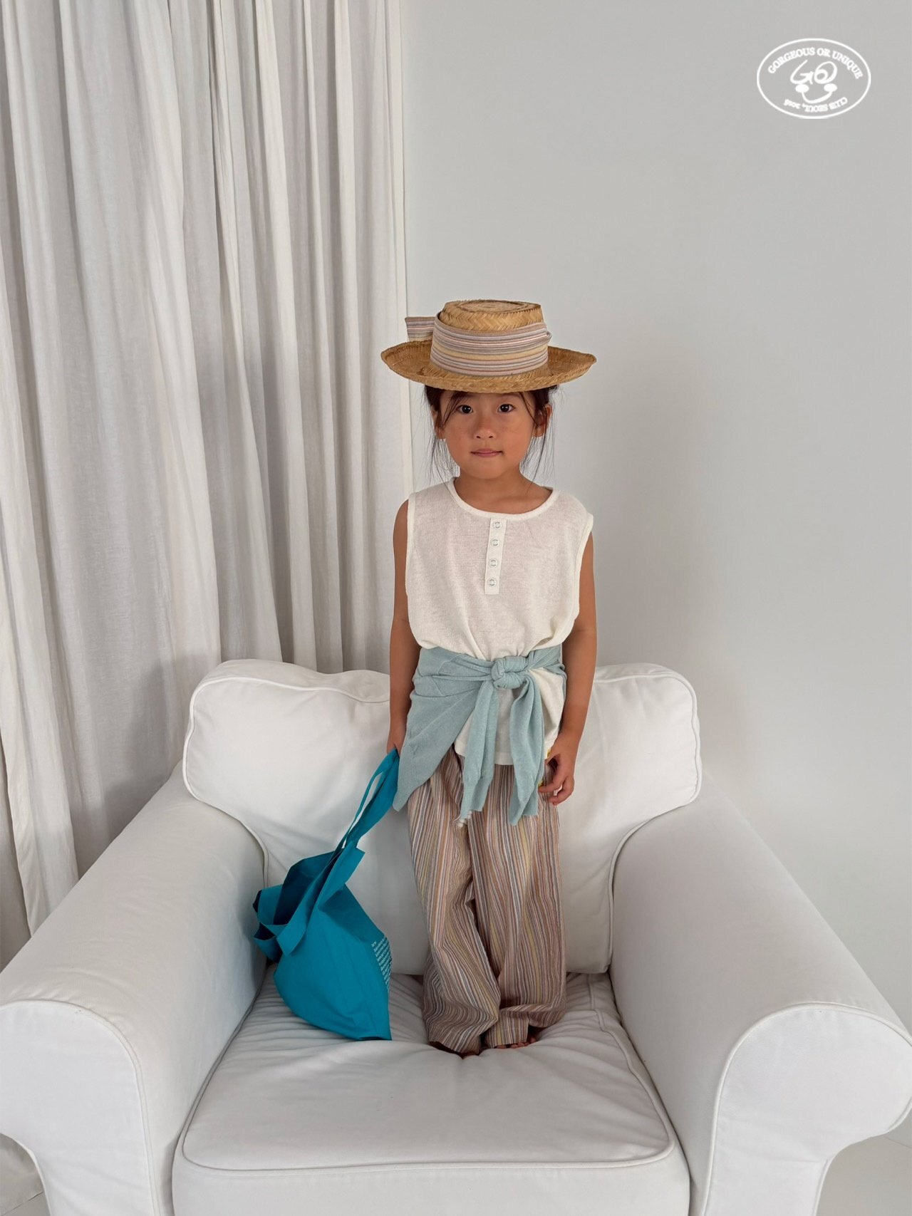 666029050_973496801798961_1268434068727607108_n