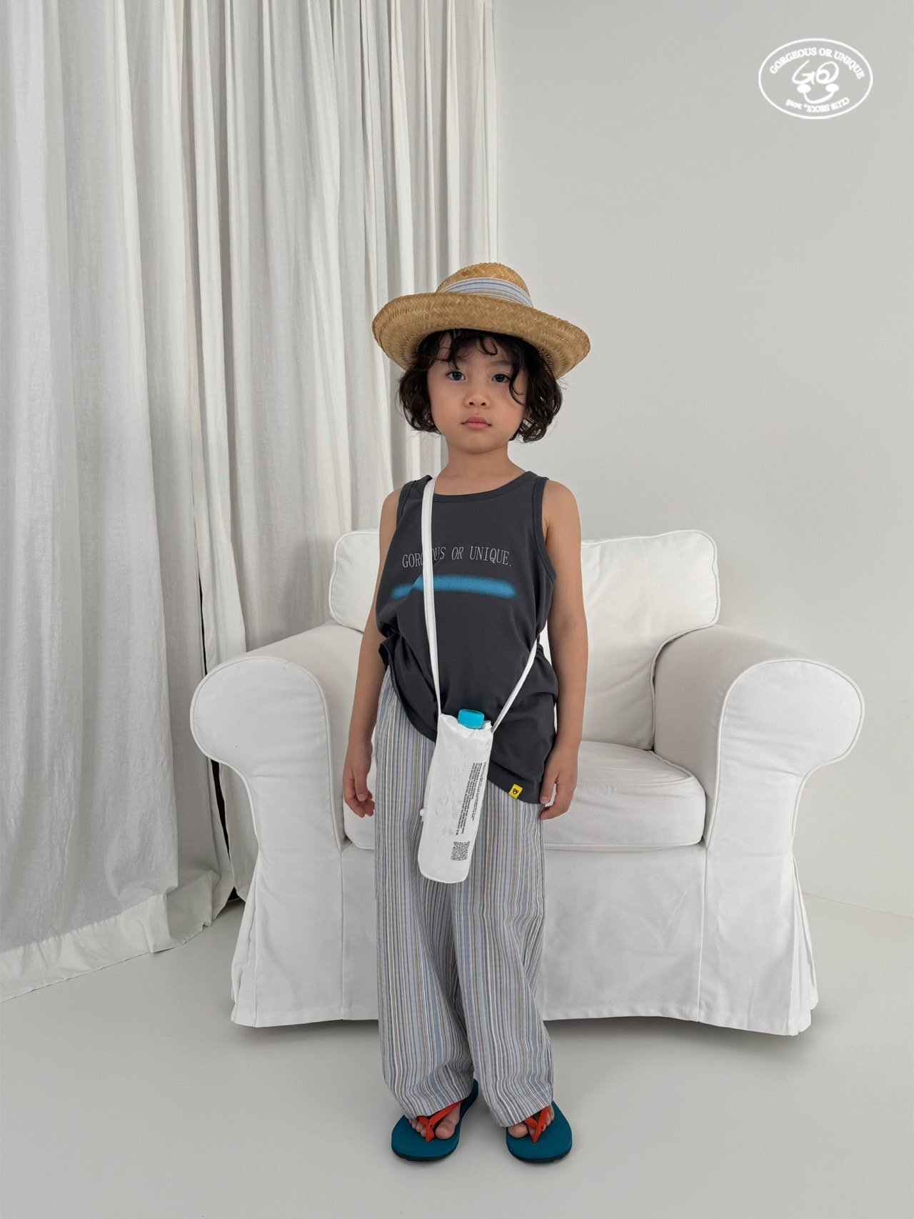 663284688_973496895132285_8739117705793550608_n