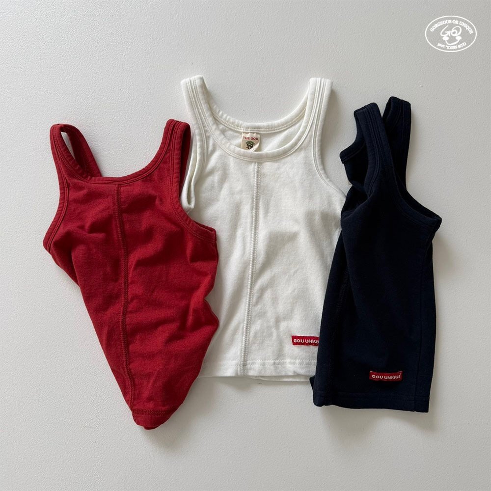 661463183_973500948465213_1945495348876206098_n