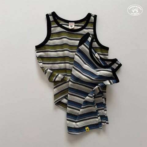 661197870_973502328465075_1035212181442382599_n