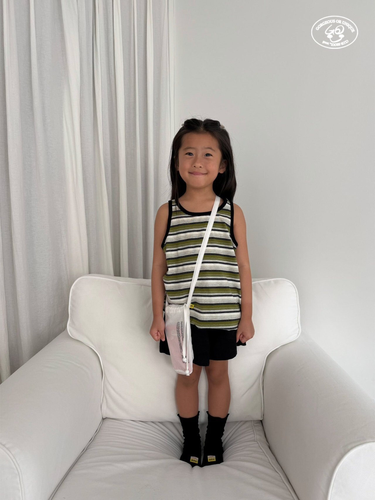 661343971_973502865131688_1203652731034935156_n