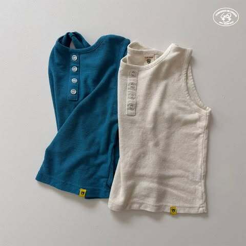 661132485_973503215131653_2589636485248762495_n