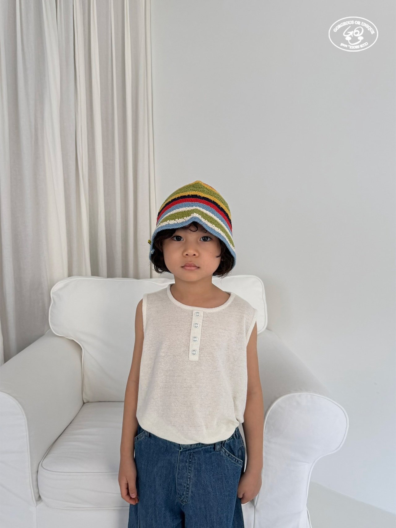 666044770_973504231798218_6159844803841371712_n