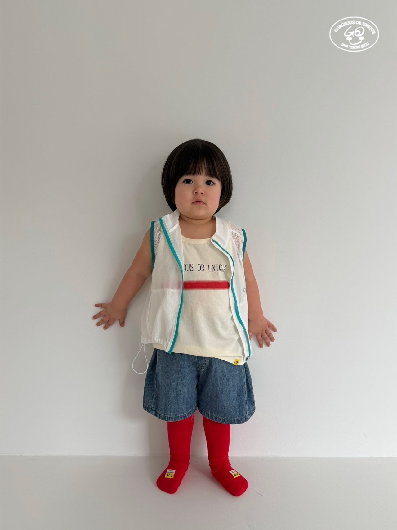 662495946_973505735131401_5227356655728952724_n