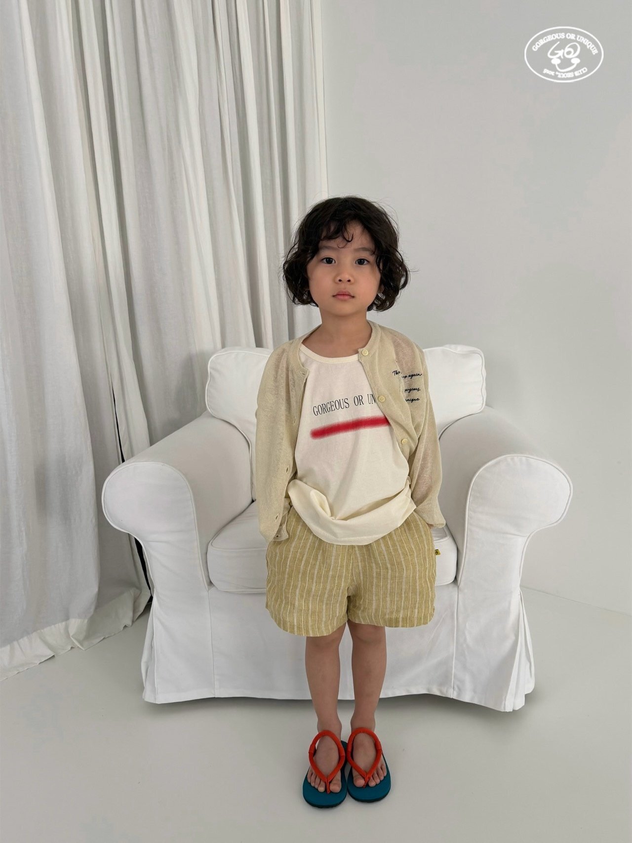 663345956_973505825131392_1250308141662437494_n