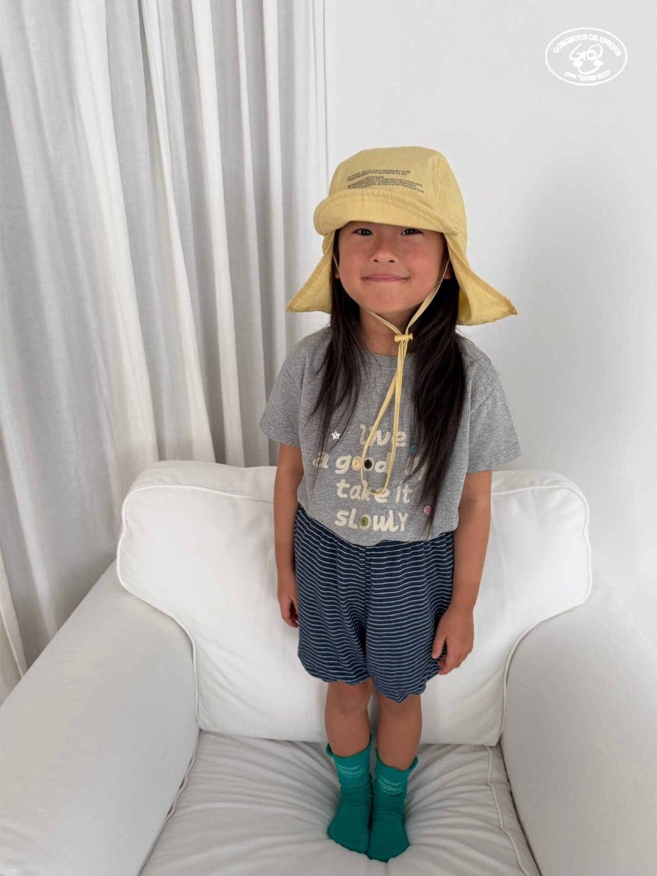 661966564_973507605131214_6968066471954687461_n