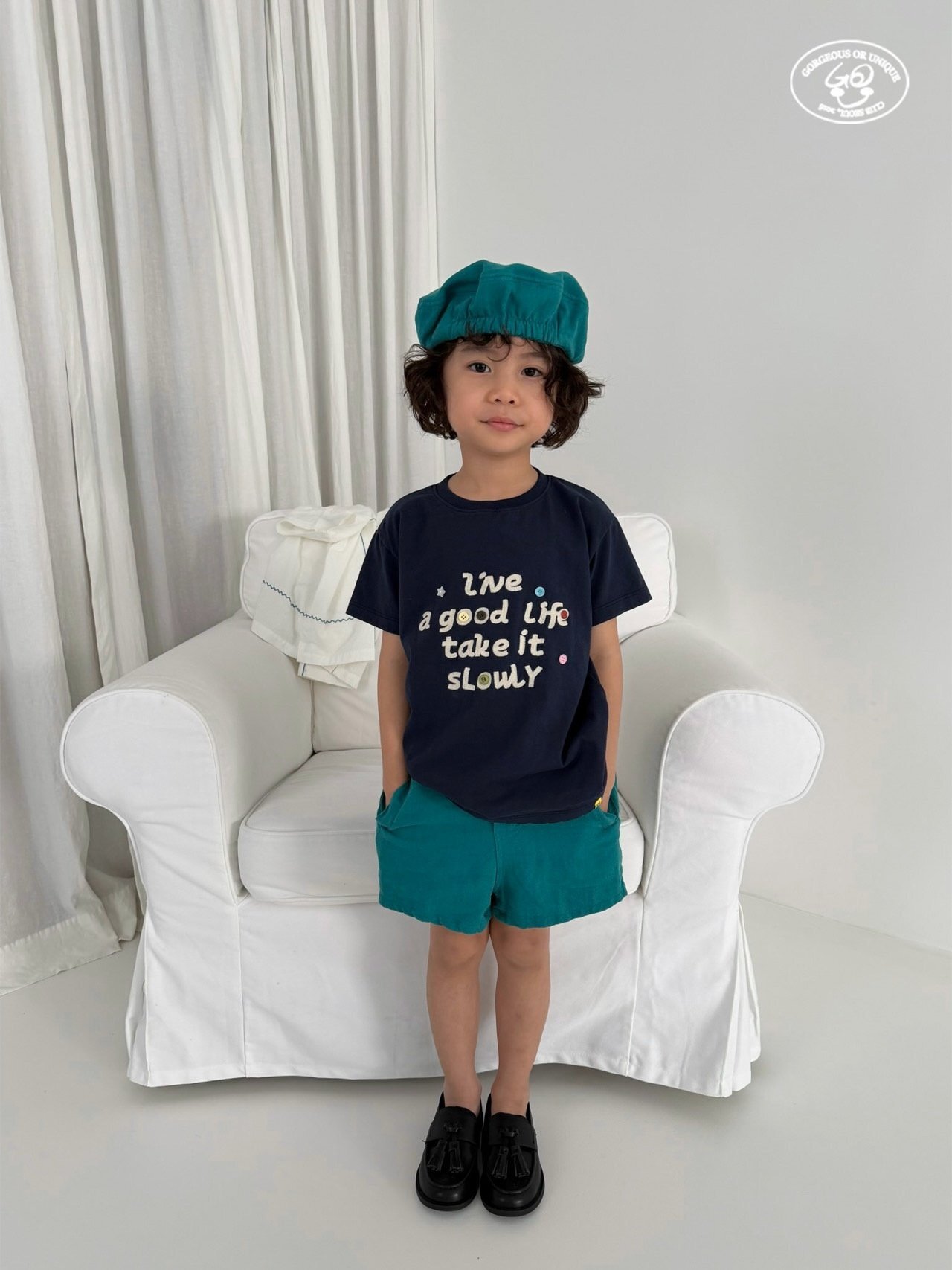 666052419_973507681797873_8097568962313700252_n