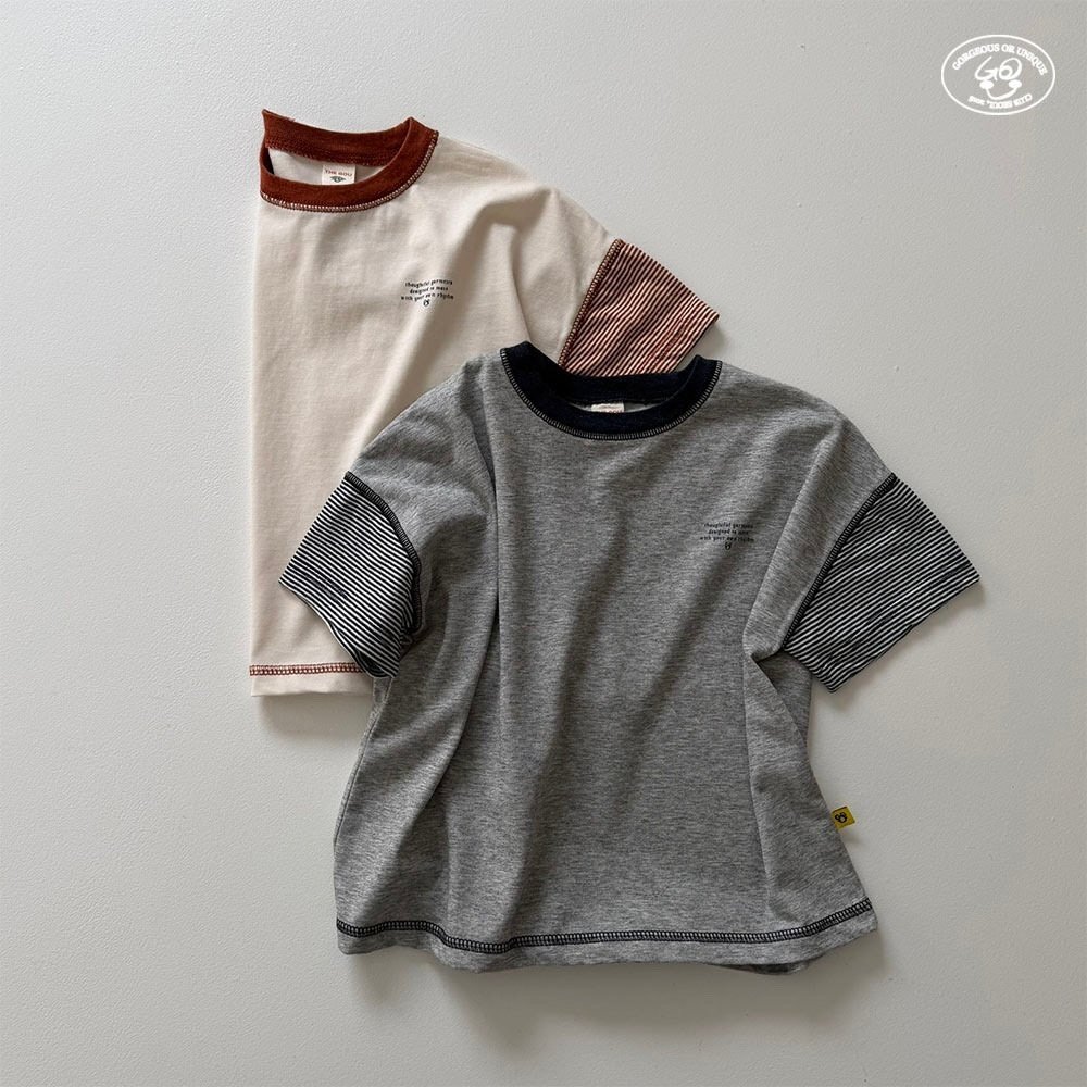 665699700_973508858464422_8200465750429416253_n