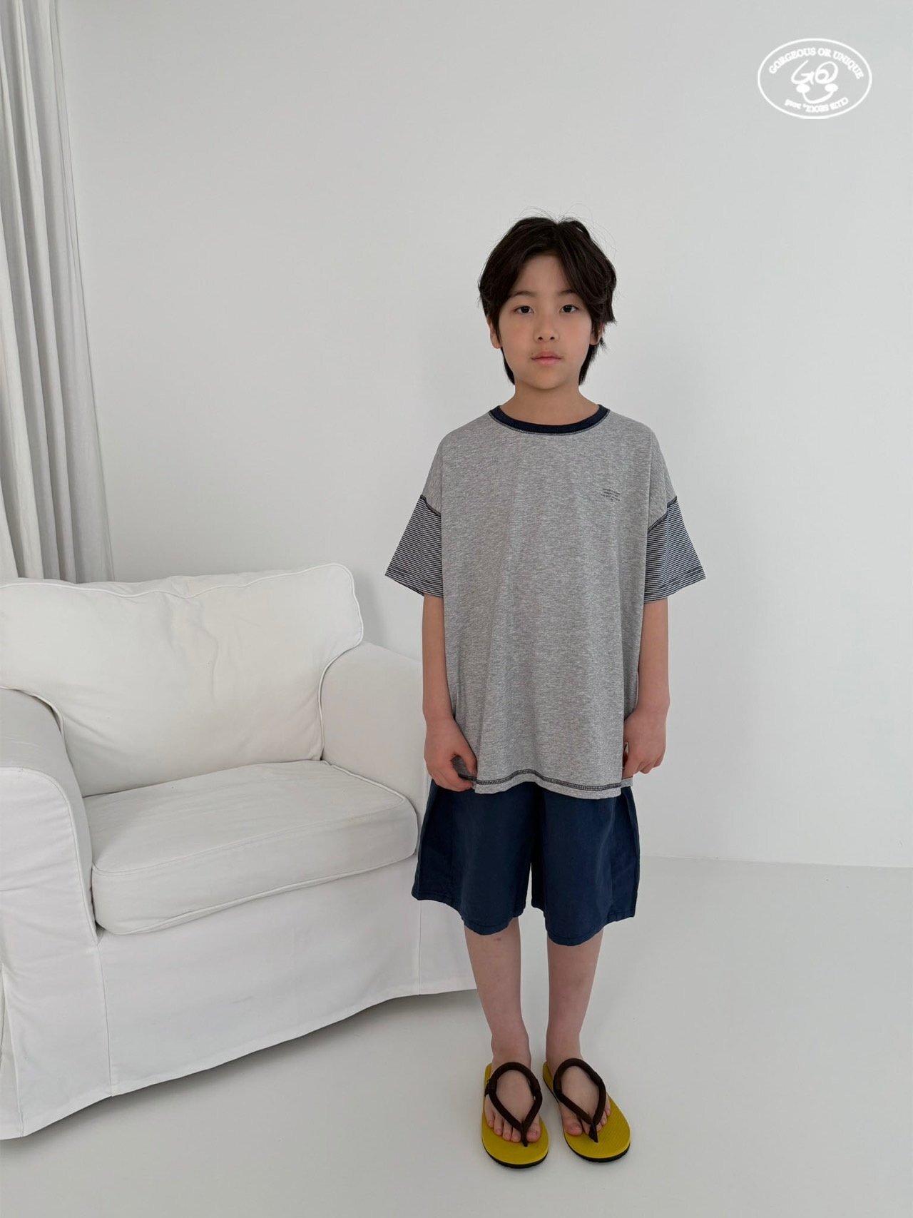 659800749_973509518464356_7386809427964820673_n