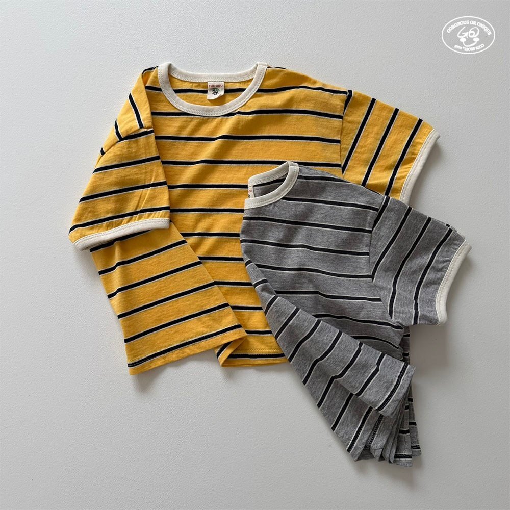 662541563_973512301797411_663645775562243678_n