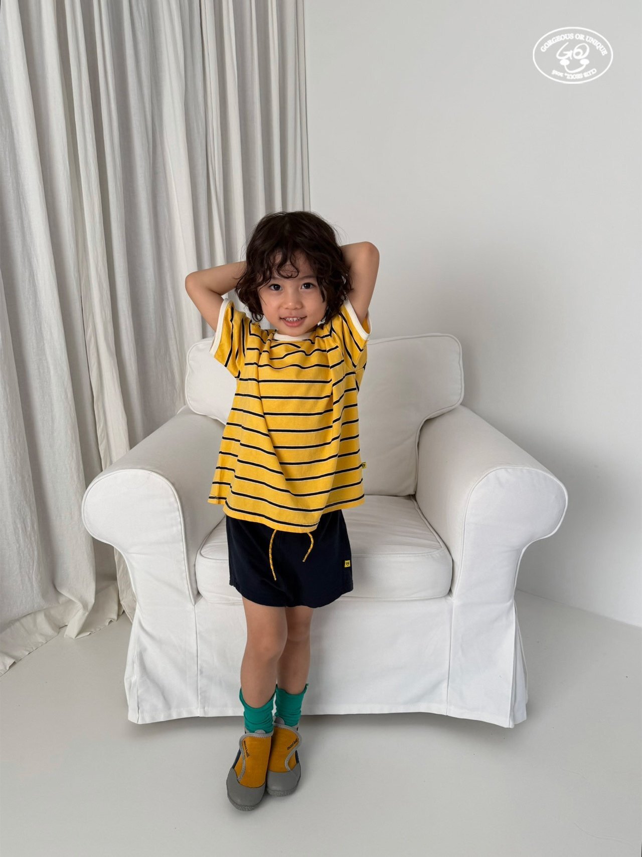 666379009_973512601797381_7629427338629322301_n