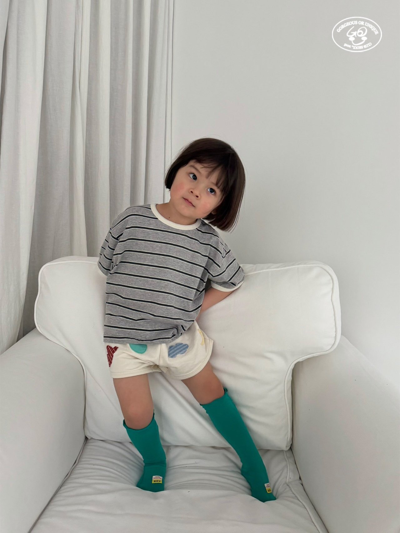 666701039_973512701797371_4874849887000253121_n