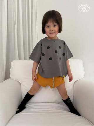 662120063_973685985113376_2698407634358064554_n