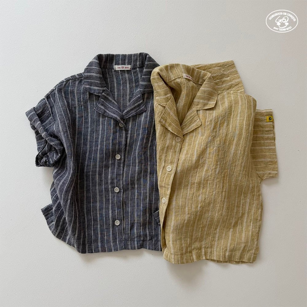 659020849_973689125113062_4526071502474032582_n