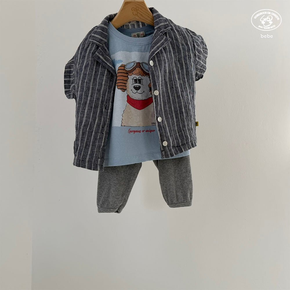 662072693_973856978429610_4883444734083819943_n