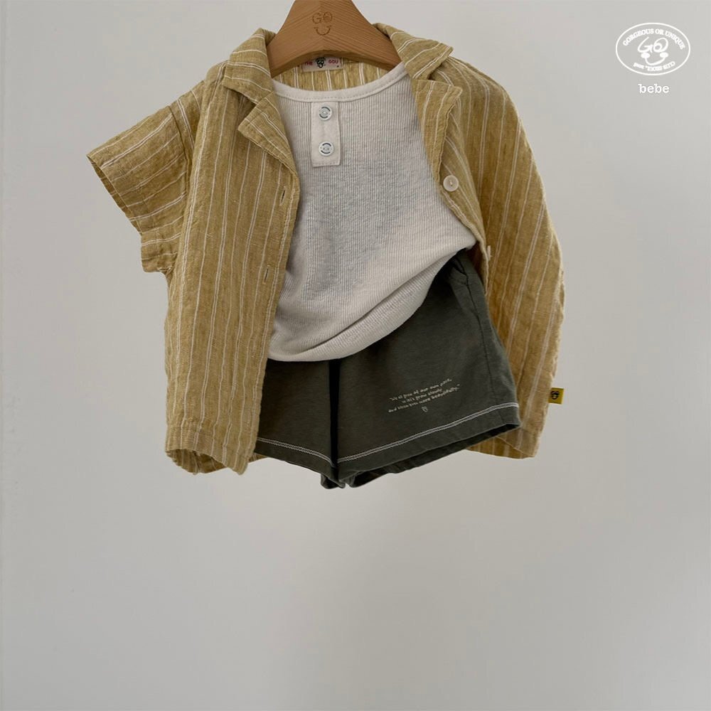 662318089_973857051762936_1802617229024685575_n