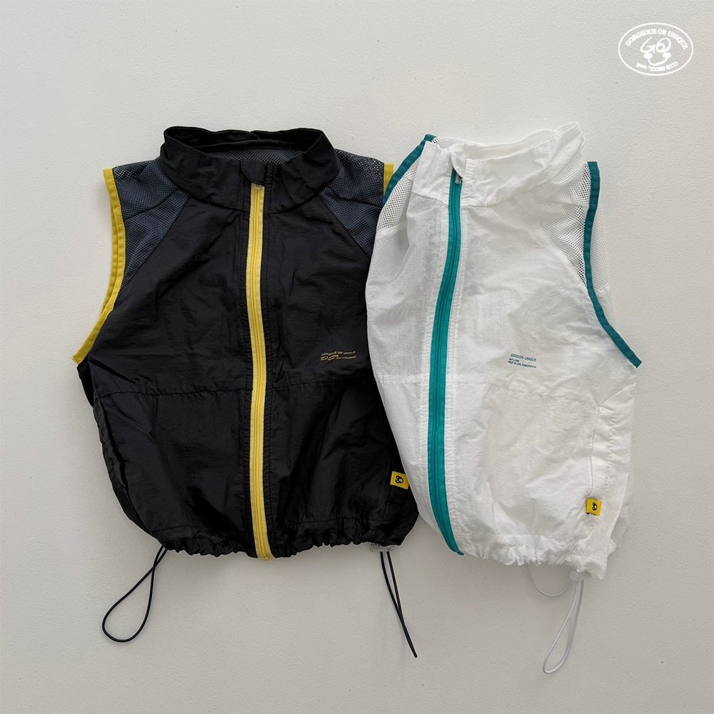 665437325_973692131779428_550424657138838727_n