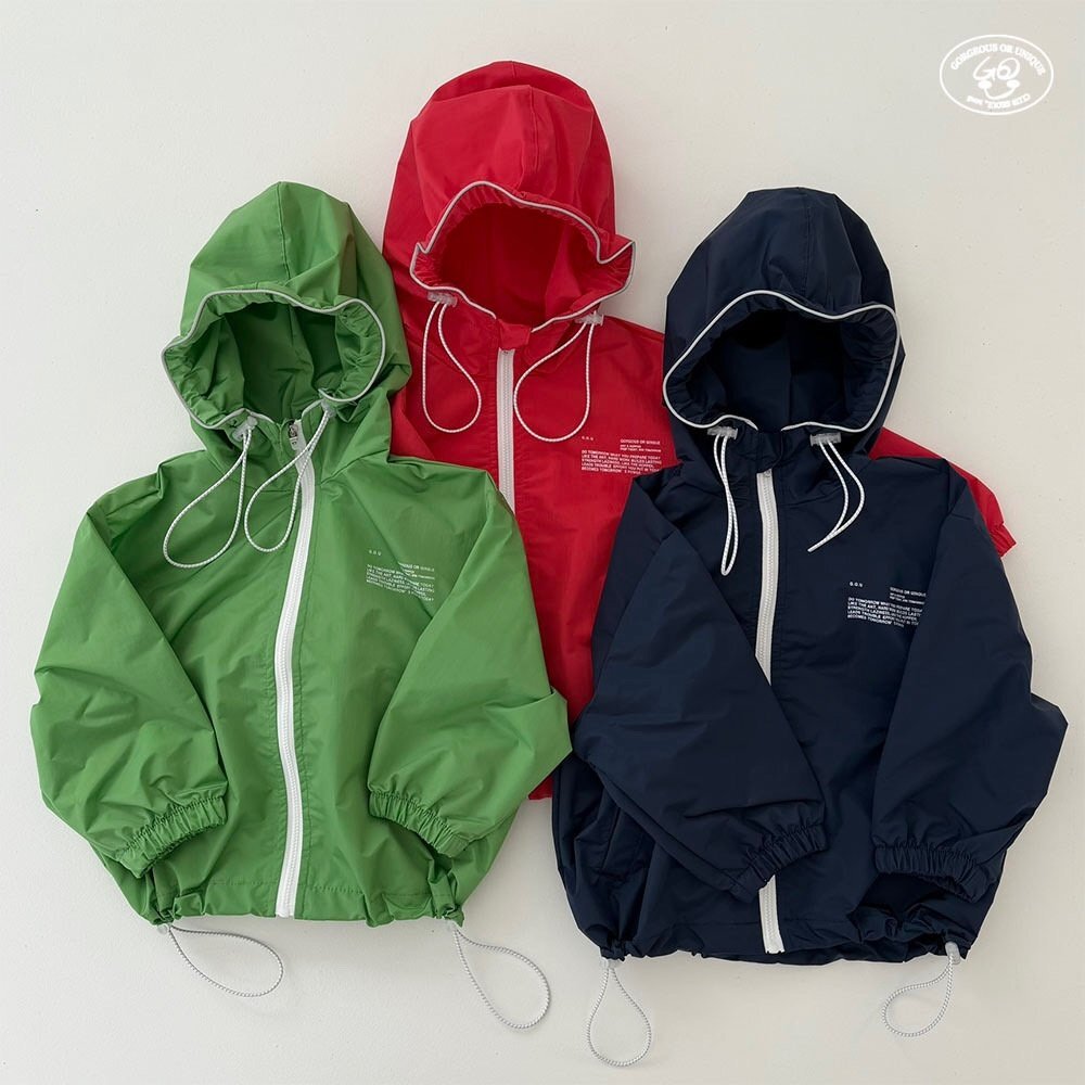 661074223_973692905112684_3525835966019372269_n