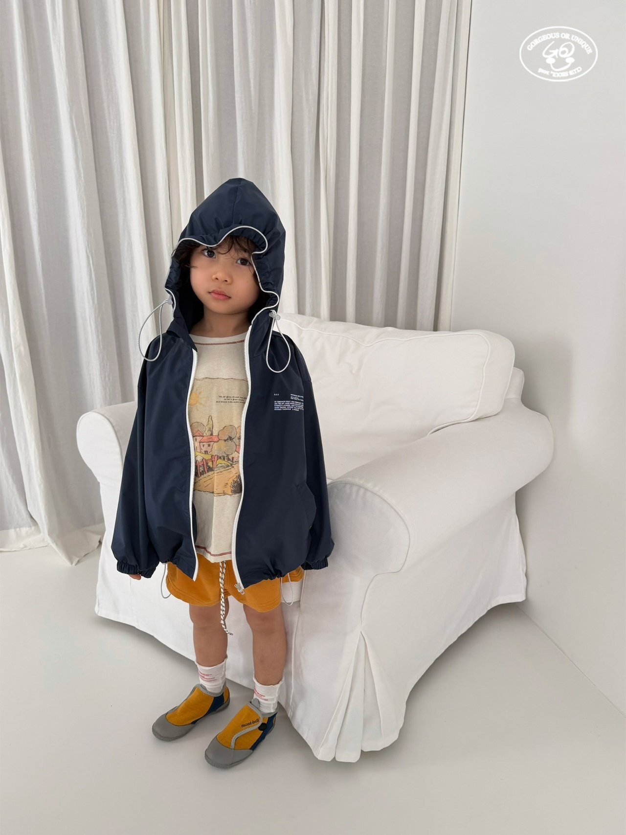 665855472_973693575112617_5387809835862571782_n