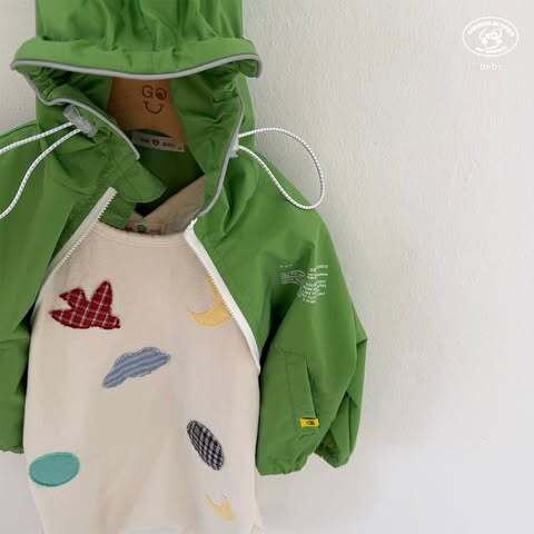 666182023_973858661762775_5095831387932113743_n