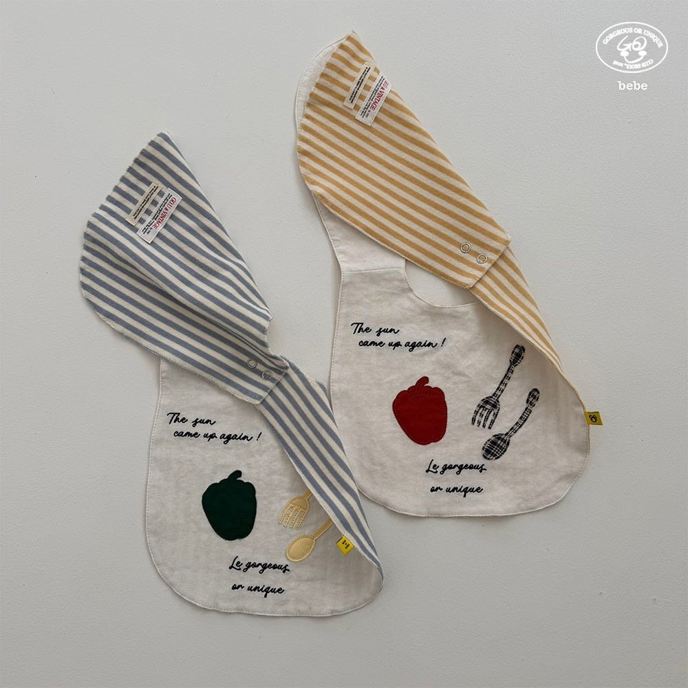 666042702_973777978437510_8420281387582726984_n