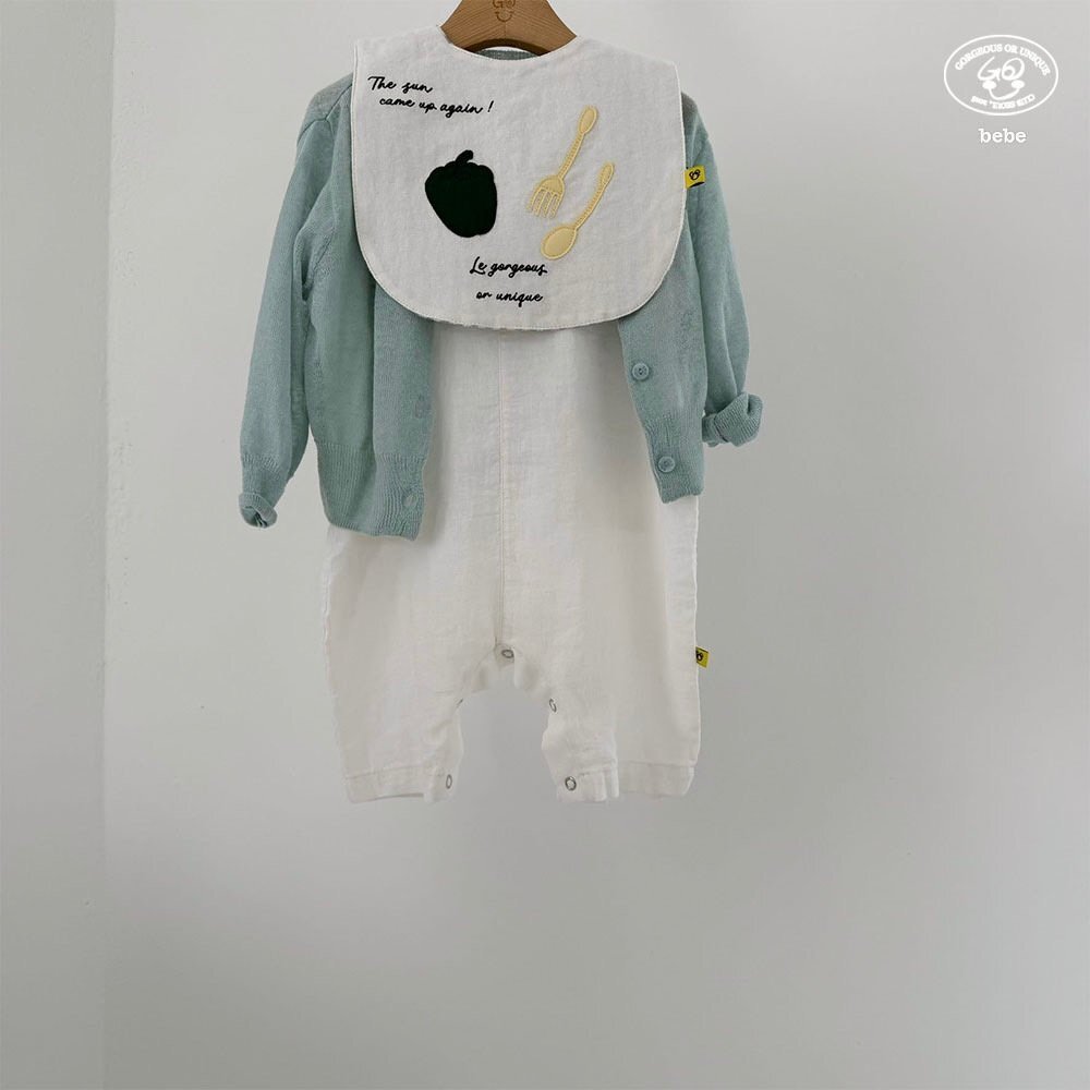 660783462_973778158437492_6136129352928661051_n