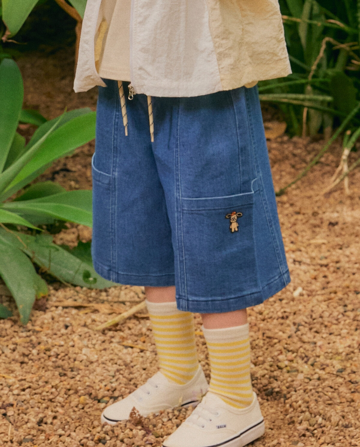 120cdf0beb1ec50ad8cd0ce93e43b3cc