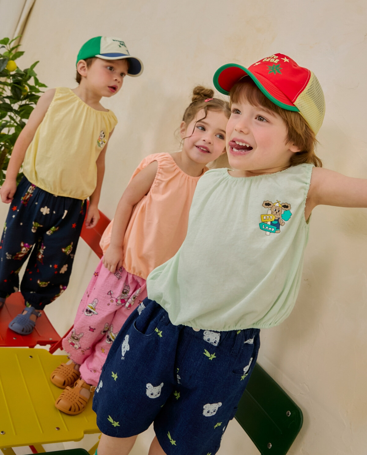 c1fe79ab16714b293dddd9a84a86dd72